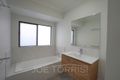 Property photo of 14 Moondani Avenue Mareeba QLD 4880
