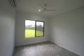 Property photo of 14 Moondani Avenue Mareeba QLD 4880