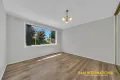 Property photo of 11 Mark Street St Albans VIC 3021