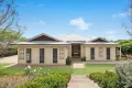 Property photo of 9 Jenna Court Highfields QLD 4352
