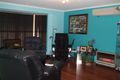Property photo of 7 Recreation Crescent Stanthorpe QLD 4380