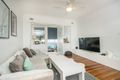 Property photo of 14/76 Parkway Avenue Cooks Hill NSW 2300