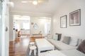 Property photo of 14/76 Parkway Avenue Cooks Hill NSW 2300