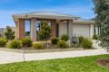 Property photo of 37 Everton Crescent Charlemont VIC 3217