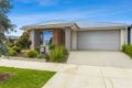 Property photo of 37 Everton Crescent Charlemont VIC 3217