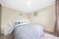 Property photo of 3 Elga Close Cherrybrook NSW 2126