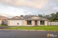 Property photo of 42 Conradi Avenue Crestmead QLD 4132