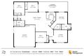 Property photo of 42 Conradi Avenue Crestmead QLD 4132