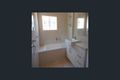 Property photo of 321 Jasper Road Ormond VIC 3204