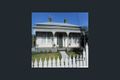 Property photo of 321 Jasper Road Ormond VIC 3204