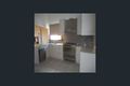 Property photo of 321 Jasper Road Ormond VIC 3204