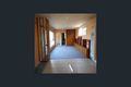 Property photo of 321 Jasper Road Ormond VIC 3204