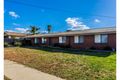 Property photo of 40 Echuca Street Moama NSW 2731