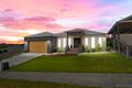 Property photo of 38 Riverslea Boulevard Traralgon VIC 3844