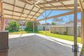 Property photo of 16 Oscar Place Echuca VIC 3564