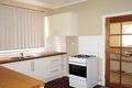 Property photo of 9 Kenton Way Calista WA 6167