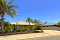 Property photo of 15 Macmahon Way Baynton WA 6714