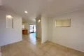 Property photo of 15 Macmahon Way Baynton WA 6714
