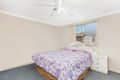 Property photo of 8/38 Blenheim Avenue Rooty Hill NSW 2766