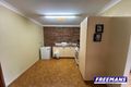 Property photo of 1/3 Arthur Street Kingaroy QLD 4610