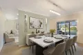 Property photo of 9 Jenna Court Highfields QLD 4352