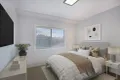 Property photo of 9 Jenna Court Highfields QLD 4352