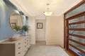 Property photo of 9 Jenna Court Highfields QLD 4352