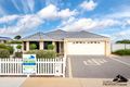 Property photo of 2 Myrtle Road Strathalbyn WA 6530
