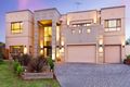 Property photo of 9 Melanie Place Bella Vista NSW 2153