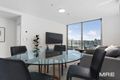 Property photo of 1111/15 Clifton Street Prahran VIC 3181