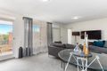 Property photo of 6/1 Aeolus Avenue Ryde NSW 2112