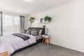 Property photo of 6/1 Aeolus Avenue Ryde NSW 2112