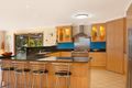Property photo of 130 Bellevue Road Tumbi Umbi NSW 2261