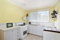Property photo of 15 Dunoon Street Doncaster VIC 3108