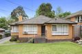 Property photo of 15 Dunoon Street Doncaster VIC 3108