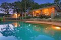 Property photo of 130 Bellevue Road Tumbi Umbi NSW 2261
