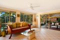 Property photo of 130 Bellevue Road Tumbi Umbi NSW 2261