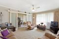 Property photo of 15 Dunoon Street Doncaster VIC 3108