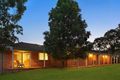 Property photo of 130 Bellevue Road Tumbi Umbi NSW 2261