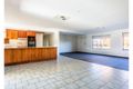 Property photo of 40 Echuca Street Moama NSW 2731