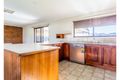Property photo of 40 Echuca Street Moama NSW 2731