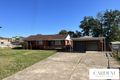 Property photo of 215-229 Eighth Avenue Austral NSW 2179