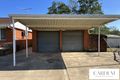 Property photo of 215-229 Eighth Avenue Austral NSW 2179