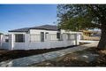 Property photo of 51 Royal Street Tuart Hill WA 6060