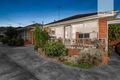 Property photo of 4/155 Lower Heidelberg Road Ivanhoe East VIC 3079