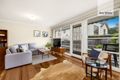 Property photo of 4/155 Lower Heidelberg Road Ivanhoe East VIC 3079