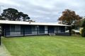 Property photo of 10 McCoy Street Omeo VIC 3898