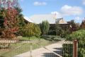 Property photo of 36 Punt Road Koondrook VIC 3580