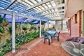 Property photo of 3/31 Spencer Avenue Yokine WA 6060