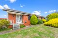 Property photo of 7 Erin Close Brighton TAS 7030